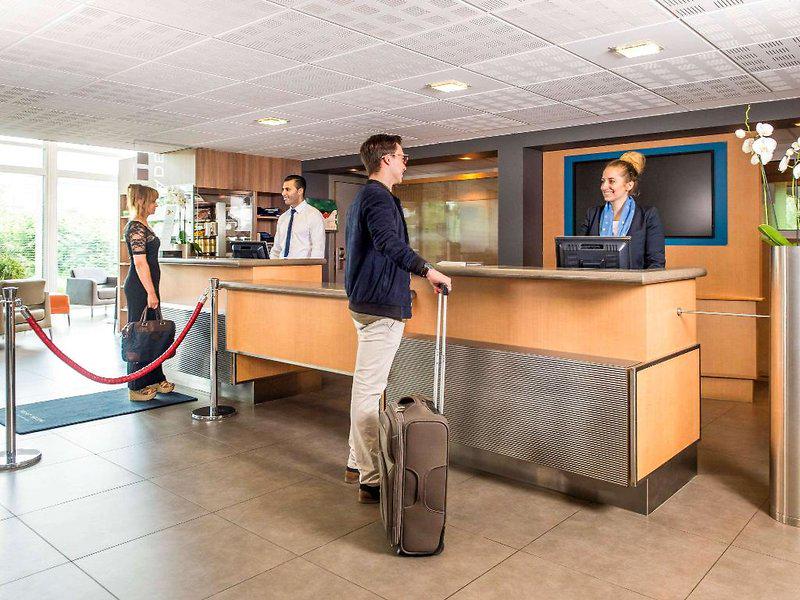 EADAB3171CCE9C8BC730456FA898EFB7