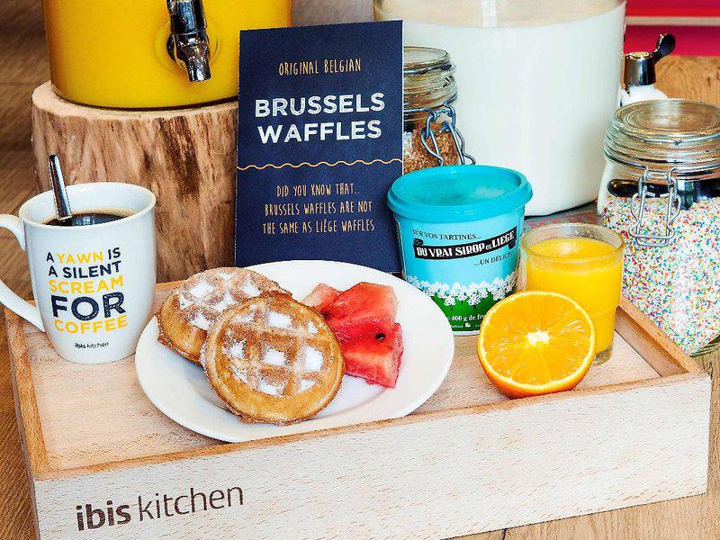 7A6BCD9F8604C2EA9EE22769D8AFF1BE