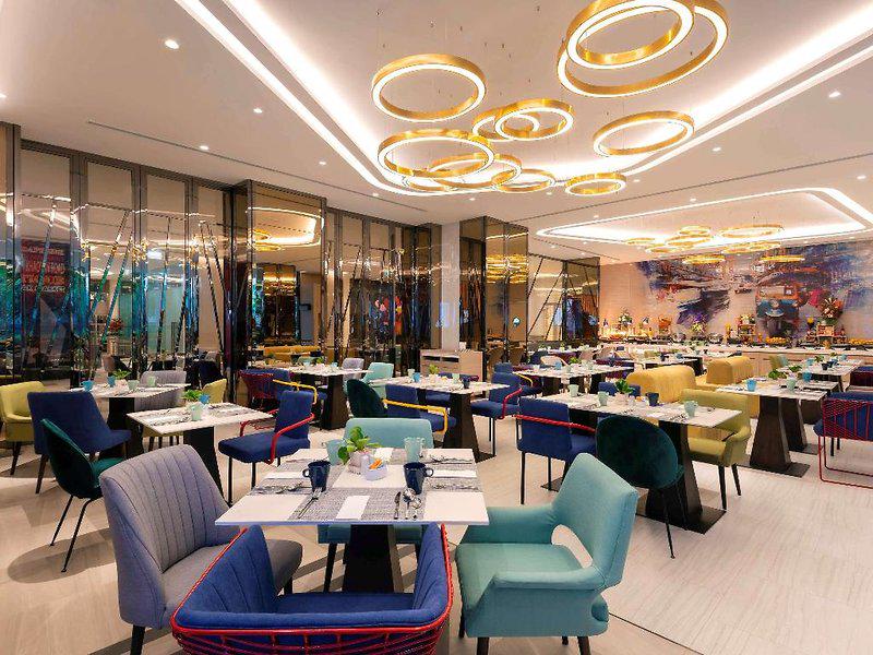 231B3650BDA047611CB2704B8FA74BC6