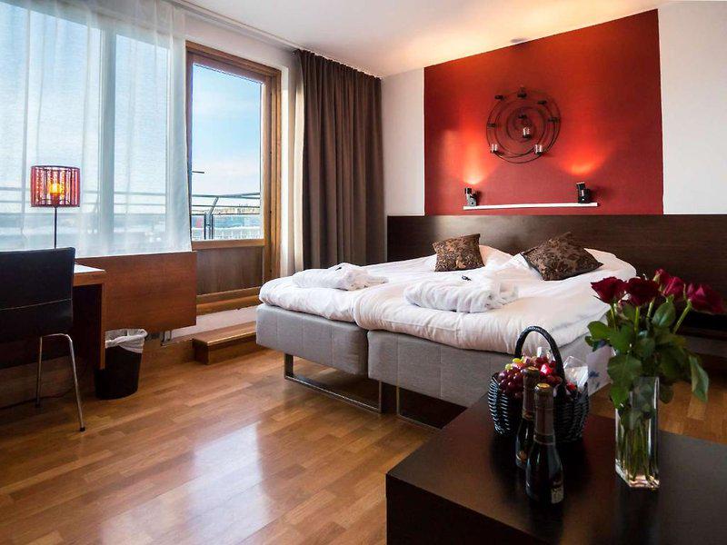 6FA58DA0FD868FEE3067ED20B302EF81