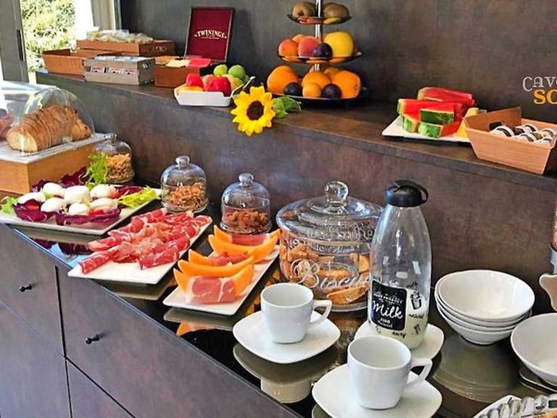 8B8F3A6A0882FB7D9C493BF1A02468DD