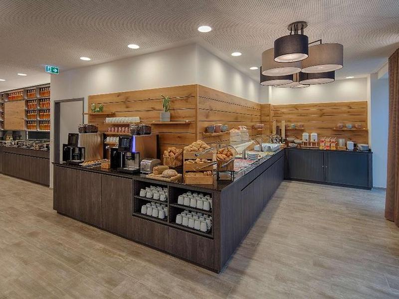 0E4599B651C015D6E5E4406DAA2E6AA2