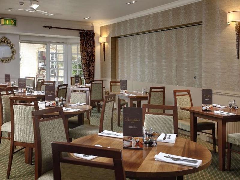 D53A536B751BC1F631CE5A0C751BE992