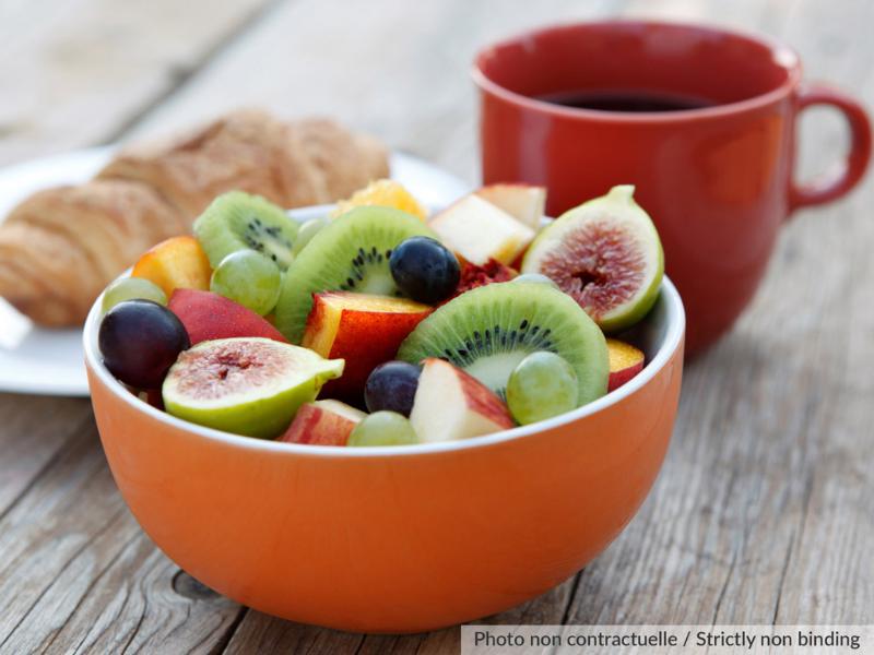 60D61D2AB6ECC4C62F362A69D590512D