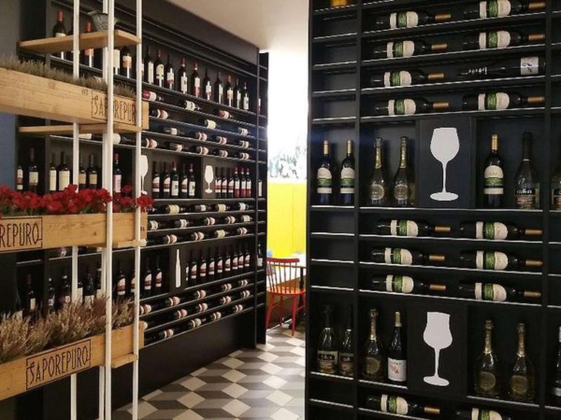 0DAC0E5216E22F7F9FFB8D8E9CB3ACC7