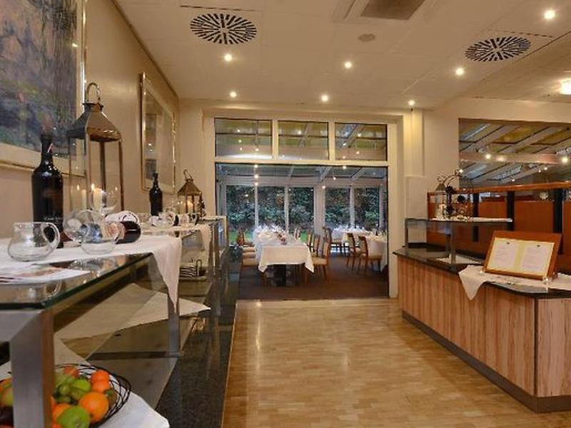 C7E1E0506994184652AC093DD73A2698