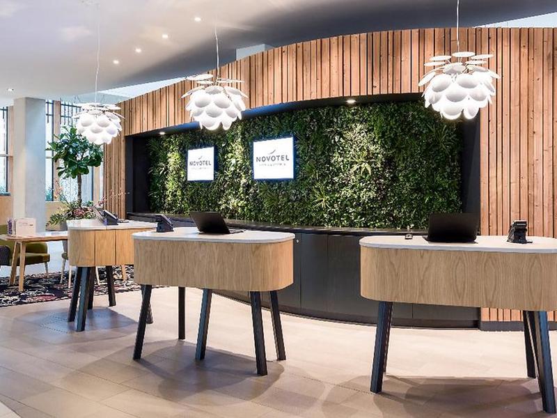 C2CCD62192974C3A70816BE93194DD96