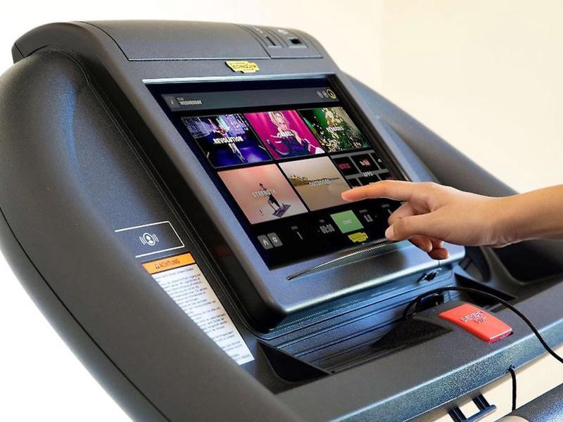 2B4393321D206A116805412F3FC3FFED