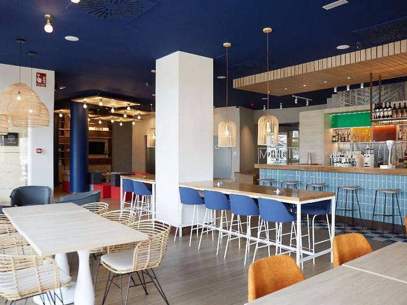 C52DE87006D30E3F3FB3BA1C63BB8B89