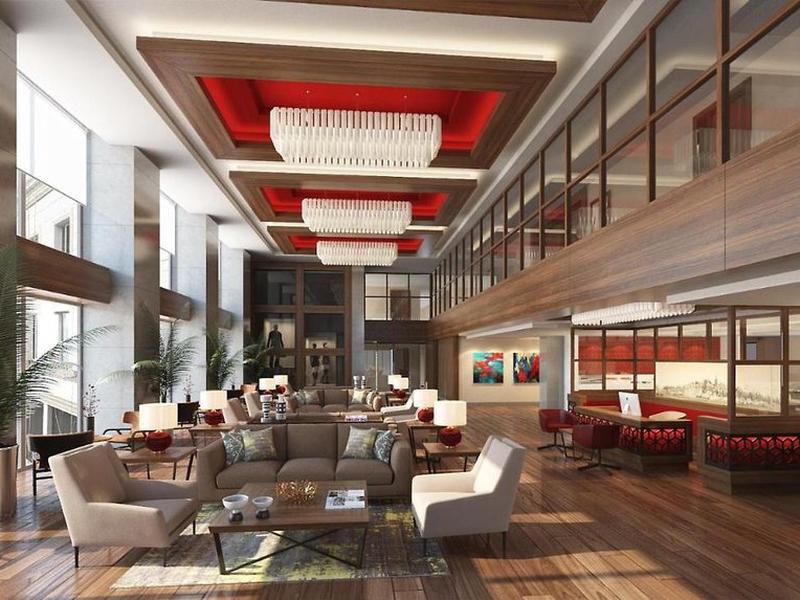 7610FF62DD59BE005716FA33168DC31D