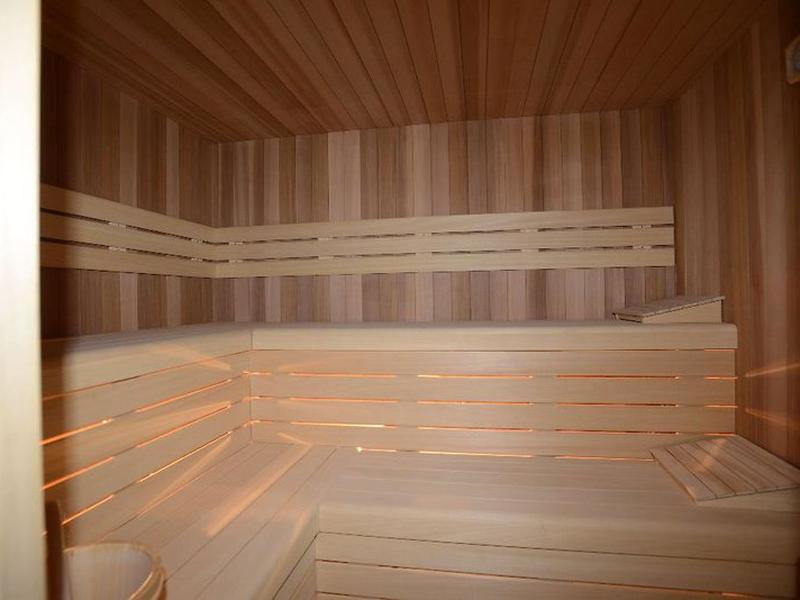 286EB933D9663299494E4FBD96668DEA