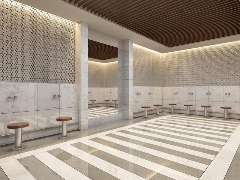 B73F856F46AB33B9A3F89CCDB3A5711D