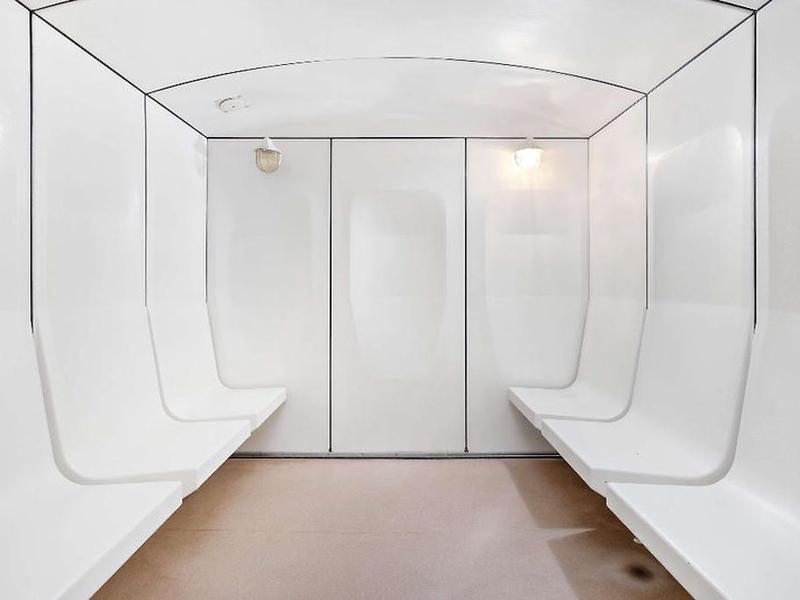 7B93B89A989A66B202DBD770CF1E3DFC