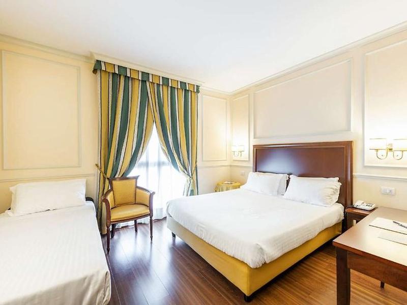 97732FC2F348CF53FCC87207313909D6