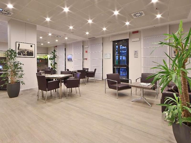 2D93208BD46BFBFF8E47B7D7DE60931D