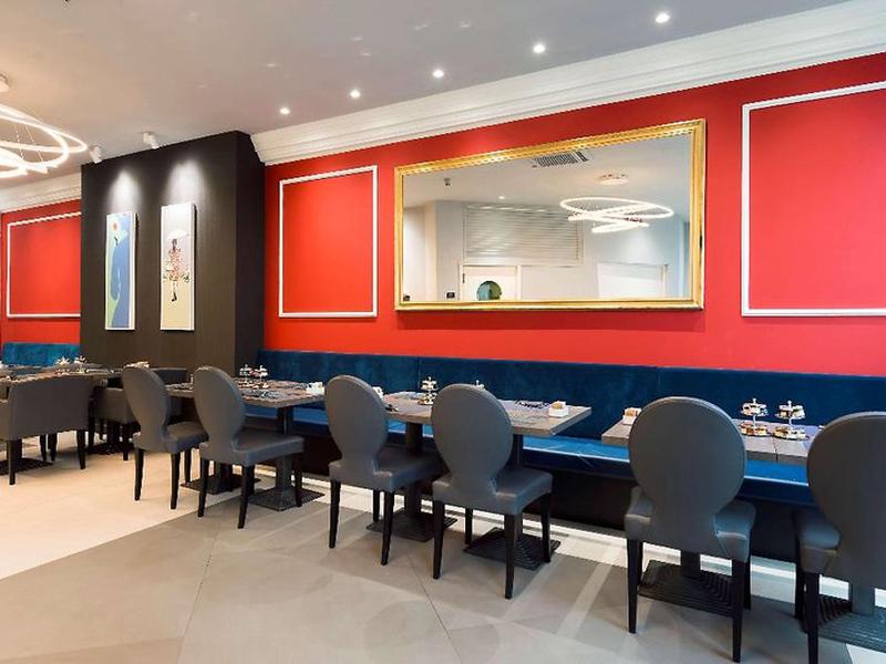 023C7E33A8F294ADA9F909F7DE9EA017