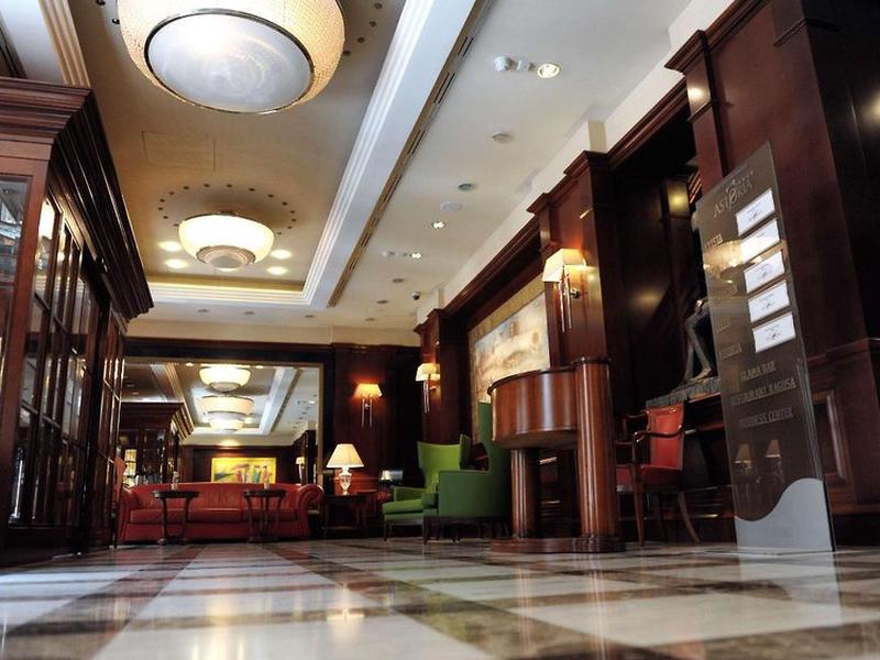 71A7FB7D75FA990C1B44FB8DE8B24307