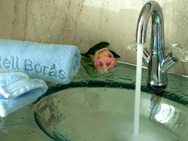 AE71EA7E5CF2572463A4BD278E3D4460