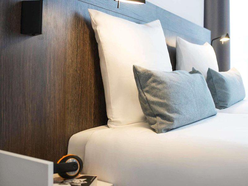 43CD1BCC9620513ED4AE112B6F6EF2CE