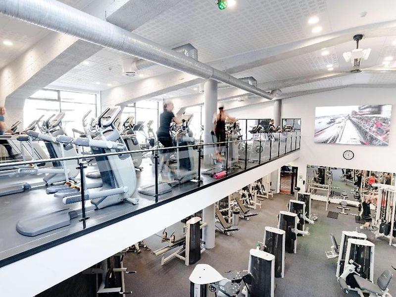 A98F6B833BEA5268075B55609EBD6DAA