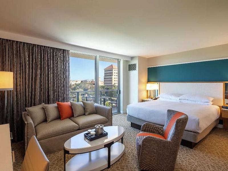 2C201C1C4015583320A8025D9A5E17FA