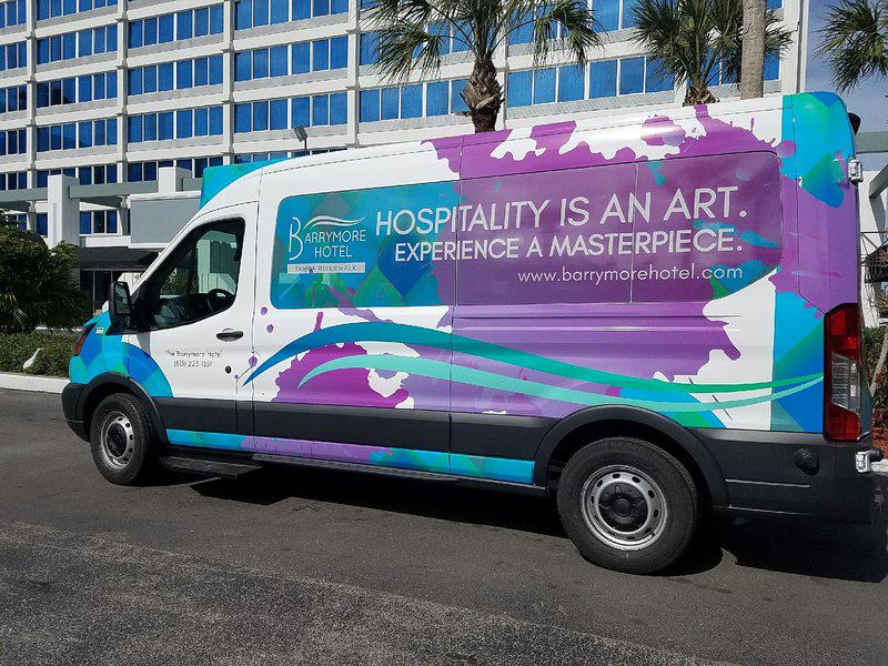 05E9AC7EC6DBC0F6778F0B1AC5D5C606