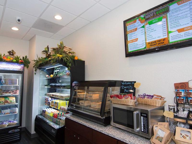 9C72B91E03834BB6AE12F7DB60737BB5