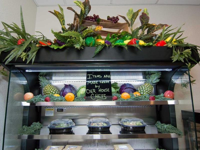 650EC959B9B8F09D431568ABE9352263