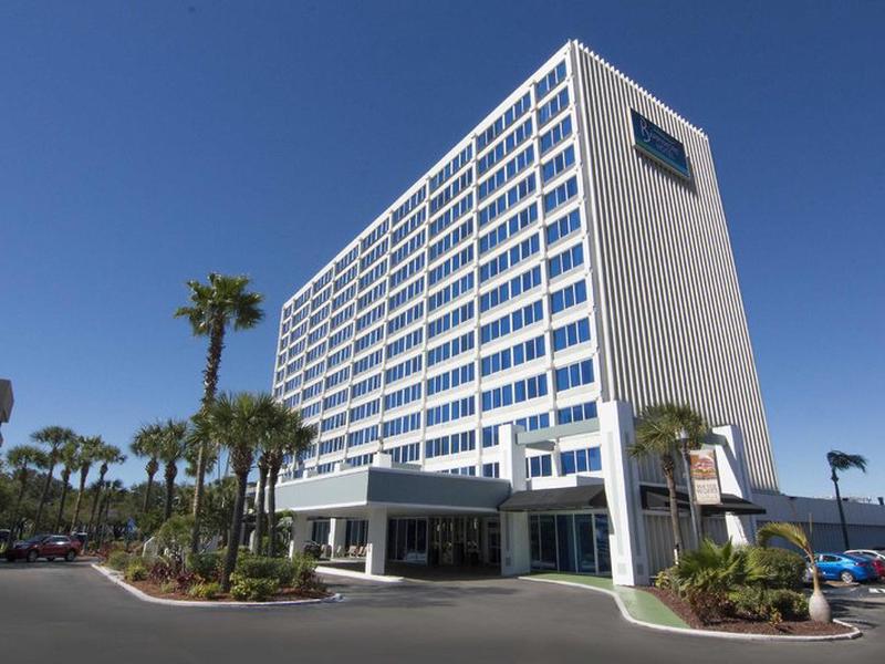 63749096CAC9F16EA5B6DF8AE8EA9376