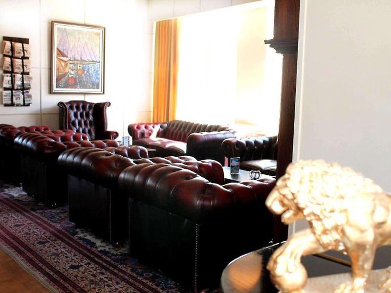 22711A93D2332D81AE3757AB69F13E98