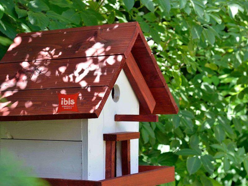 755F088C27FF41A07163990E7FCB4730