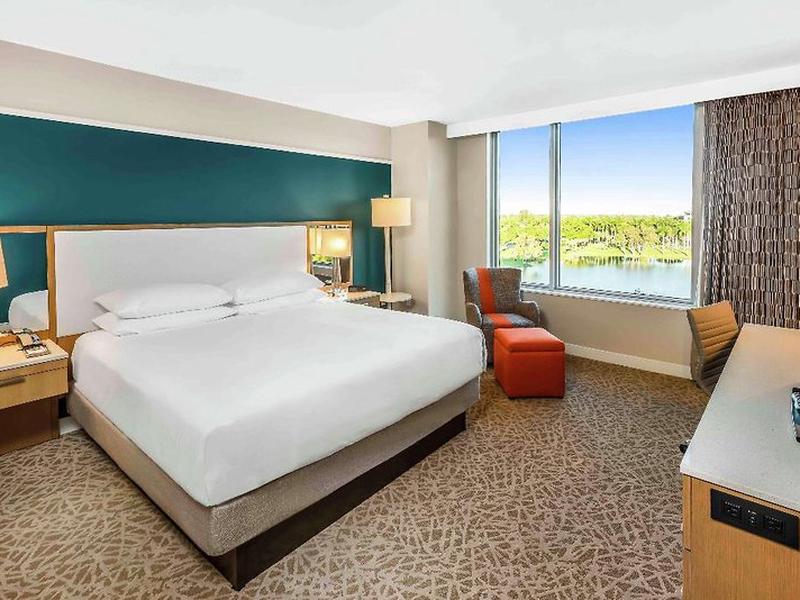 752CB35B4B835F693058EBD74B3A498C