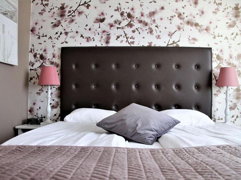 B99F30D213E16A3A91E7C189A5C68D9C