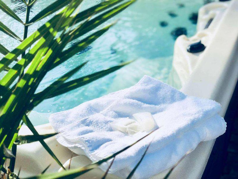 5572FCE7D39A0E4514F52E5C9D78776E