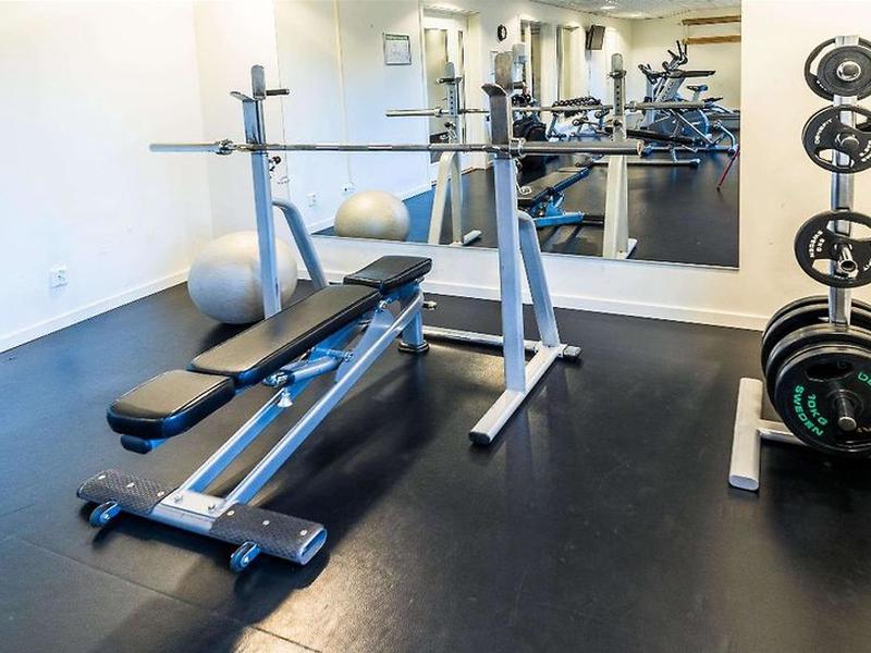 D0A373226B3ED9696AAA176B8A6B44C3