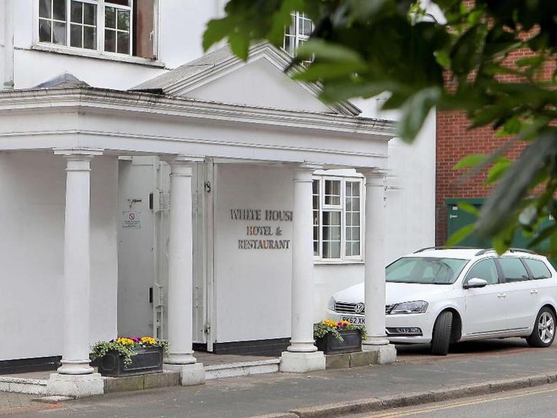 CCD39B8B9894472B577EE4EFD1FC6CAB