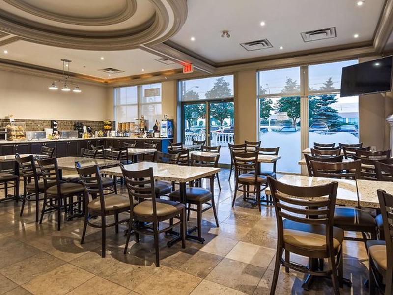 DBAF800F9796ED9C7D9417240DF63335