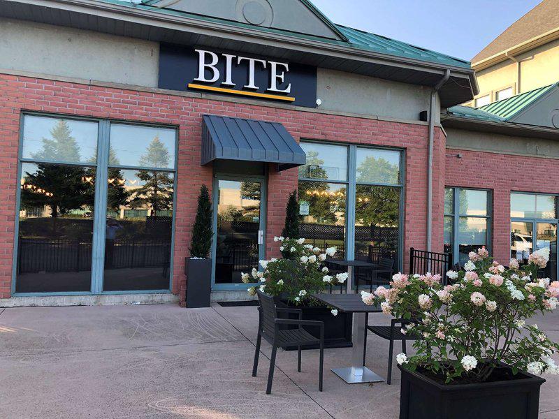 DA6BA57265C40AAD6300CB92FF96786C