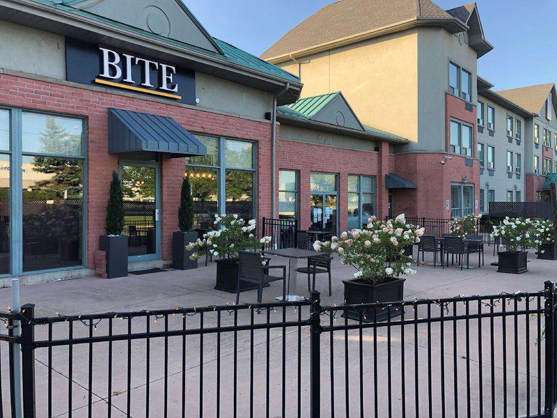 D203EF97DBD0A0B7931C82B1E23E91AF