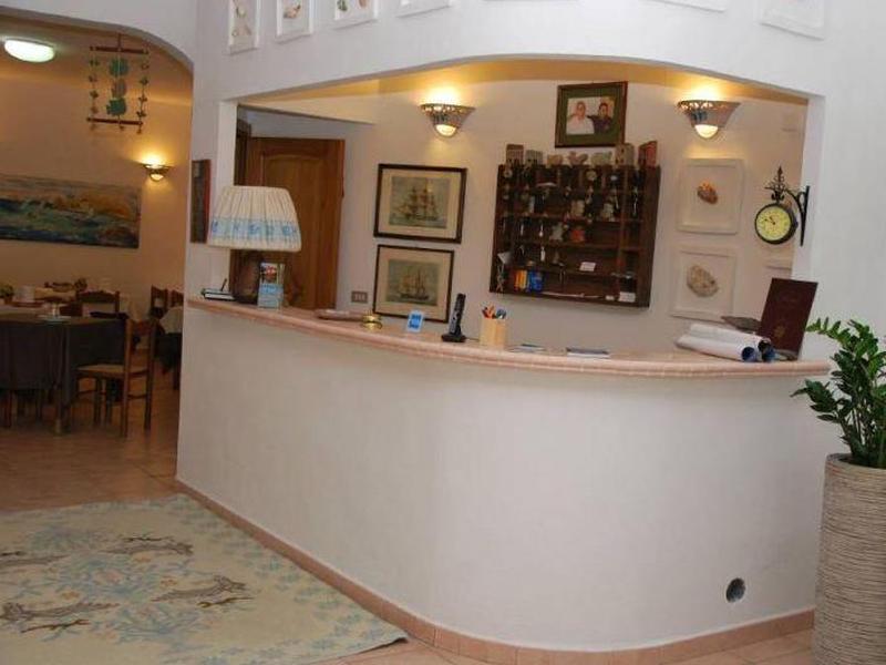 78D7A5A228D05FC8AA299F23D47F2FB0