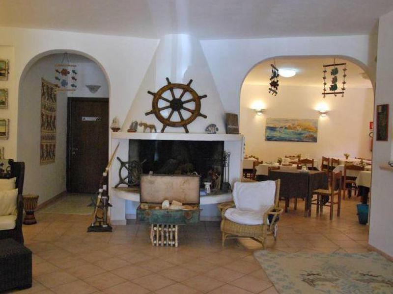 0699574ABAAB683A56A9E1046AB03C5F