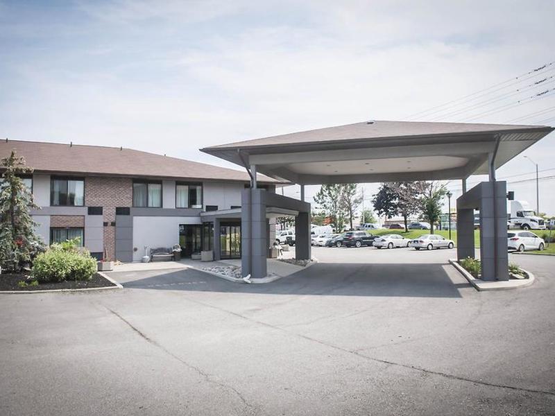 61717867DCD332FF849F9BE513C75E0A