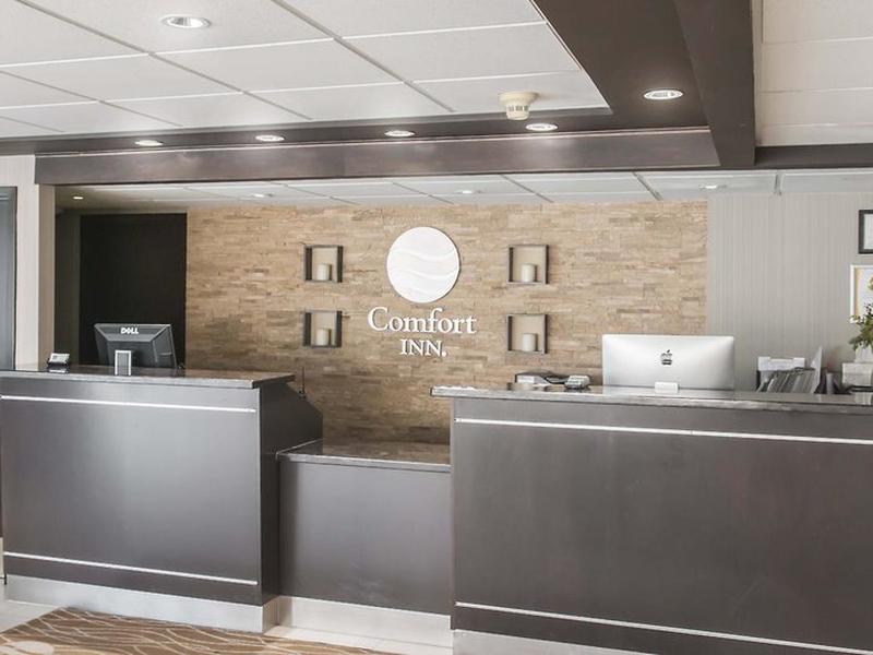 F4254780F76BA7B56BE67A65DABEC17C