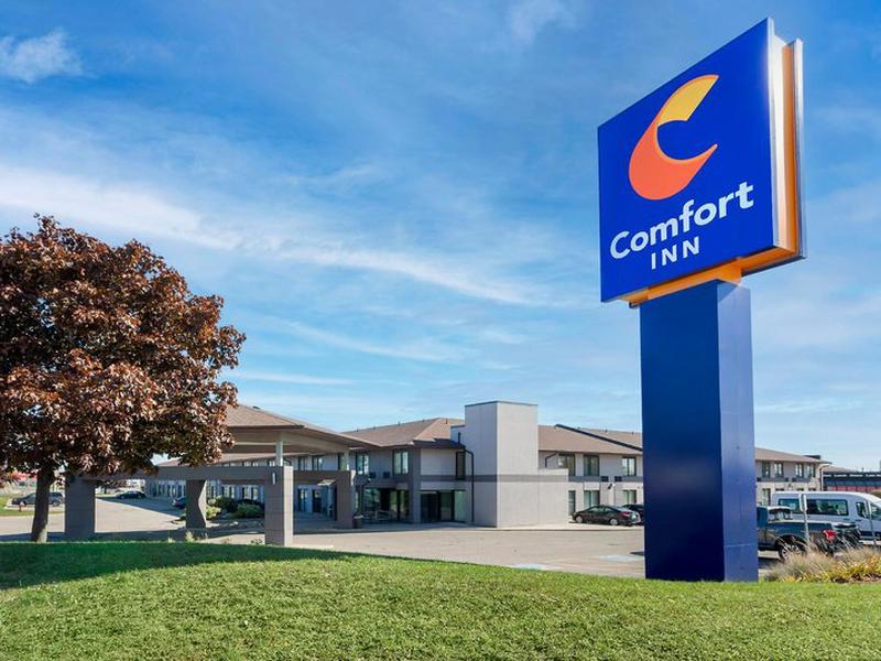 8A19E97FBE483CA1A7C9E73AAB4AF0D0