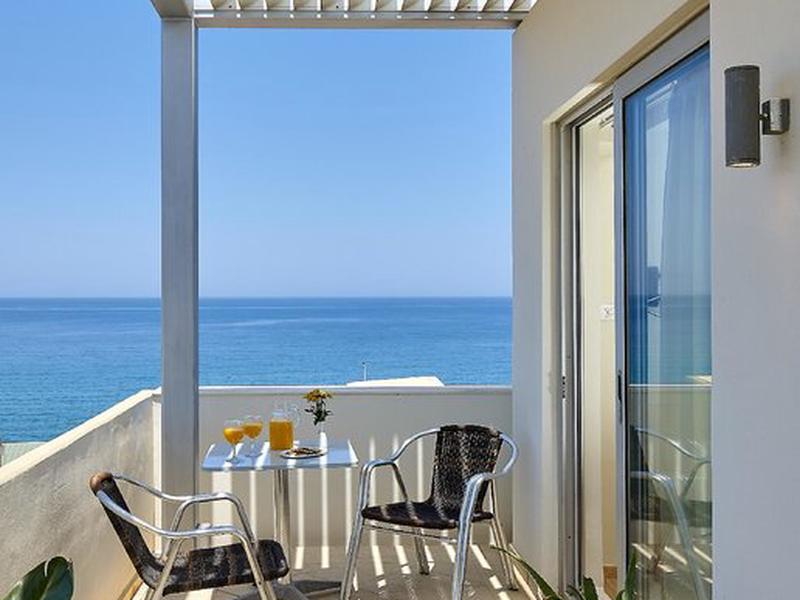 55F9A3D20101564BE3C3B17823AC861A