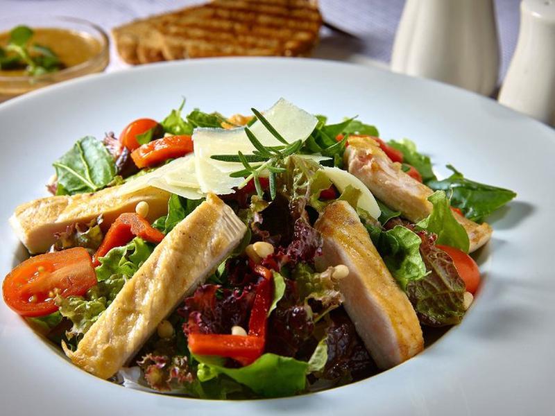 64EDEF795AC6B84662352208422EA22F