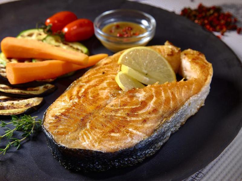 B816760D236FBA88A6328367E2DFA756