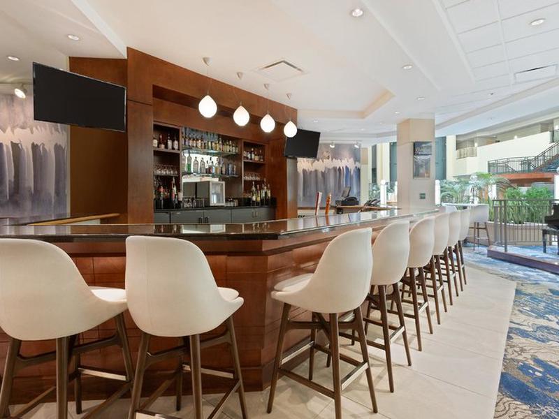 CEA8D3A03CA0E4EE33C80C925934E4EB