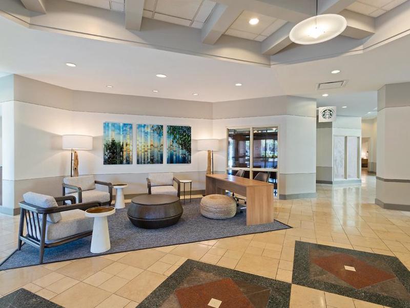 419C5452C9750DAE9099E63FA3298E4F