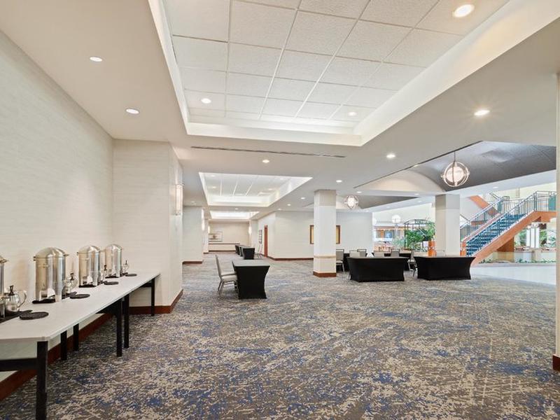 C244F7337A0C983AE62DC8B377E0C4D2